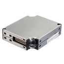 Plantower PMS9003M PM2.5 Laser Particle Sensor Detector Air Quality Tester