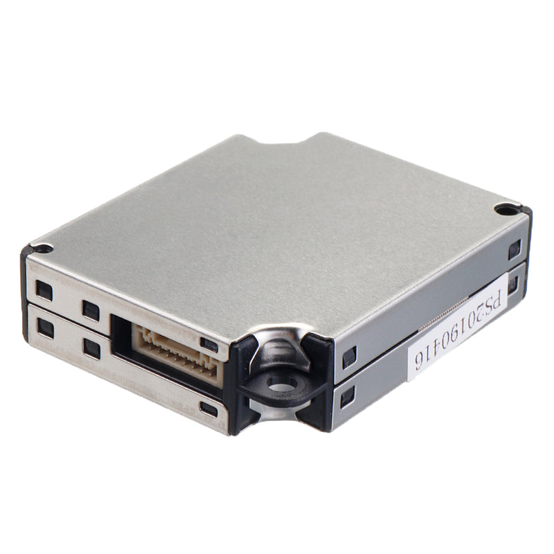 Plantower PMS9003M PM2.5 Laser Particle Sensor Detector Air Quality Tester