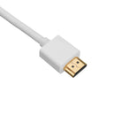 Xiaomi XY-H-1.5 3M 4K HD Data Cable for TV Game Console TV Box