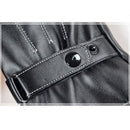 Winter Warm Thermal Leather Gloves Touch Screen Cycling Skiing Snow Snowboard Gloves