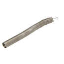Pro'skit 9S002 Silver Tin Pen With 2 Percent Silver Solder Wire for SMD PCB Repair Work