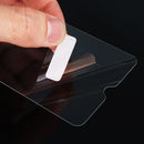 Bakeey Anti-explosion HD Clear Tempered Glass Screen Protector for OPPO Realme 3 Pro / OPPO Realme 3
