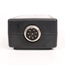 8858 Portable BGA Rework Hot Air Soldering Station Hot Air Blower 220V Handheld Heater with Welding Soldering Repair Tools