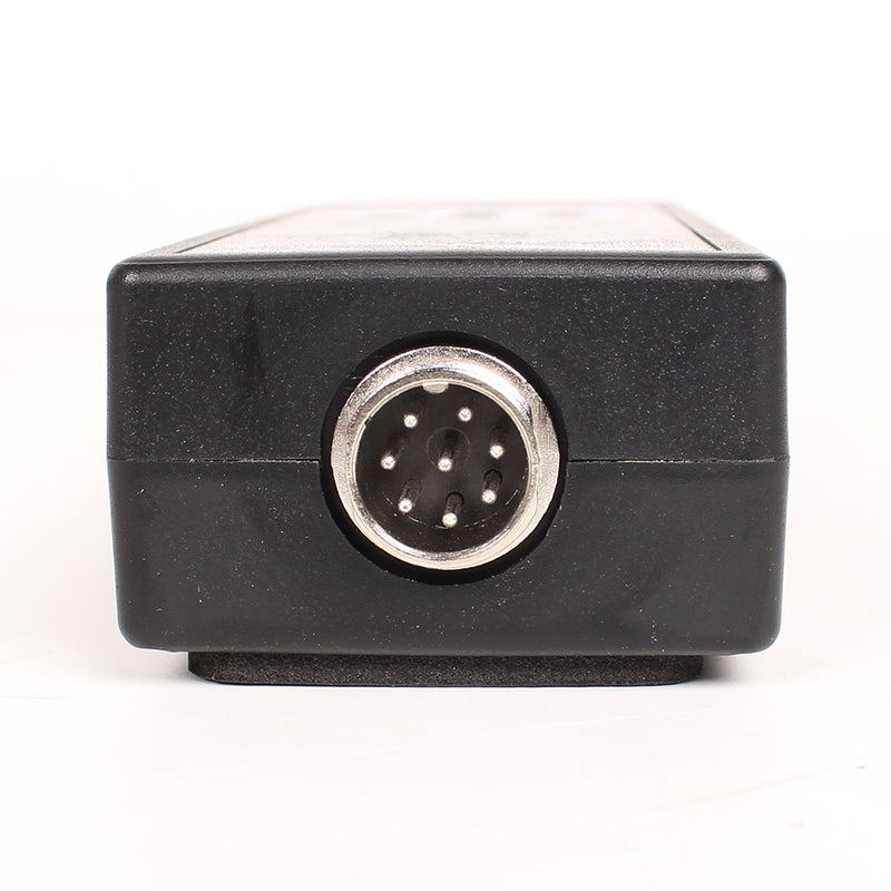 8858 Portable BGA Rework Hot Air Soldering Station Hot Air Blower 220V Handheld Heater with Welding Soldering Repair Tools