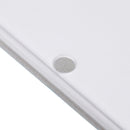 PU Leather Folding Stand Edge Protect Tablet Case Cover for Teclast A10H