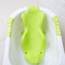 Baby Bath Child Bathtub Tub Chair Cradle