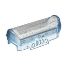 Shaver Razor Blade Replacement Foil for Braun Foil & Cutter Razor Replacements