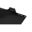 Ultimaker2 24V 165W UM2 Exclusive Aluminum Heated Bed Plate With PT100 Resistor For 3D Printer