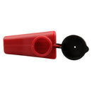 Pneumatic Sandblaster Sand Blaster G  un Sand Blasting Sprayer Sand Blasting Equipment
