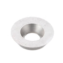 Red Arrow Wood Carbide Insert Cutters Screws DIY Wood Turning Tool Woodworking Lathe Tools
