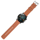 Bakeey 22MM Genuine Leather Watch Band For Huawei WATCH GT 2/Amazfit 2/2s