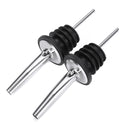22PCS Cocktail Xixing Tool Alcohol Blending Set Cocktail Mixing Tools Cocktail Shaker  Cocktail Set