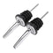 22PCS Cocktail Xixing Tool Alcohol Blending Set Cocktail Mixing Tools Cocktail Shaker  Cocktail Set