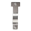 Automatic Manipulator Shut Off Air Valve For Alarm Shutoff Gas Water Pipeline