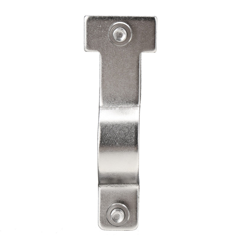 Automatic Manipulator Shut Off Air Valve For Alarm Shutoff Gas Water Pipeline