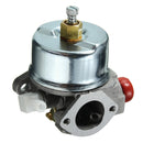 Lawnmower Carburetor Carb For 632610 632610A 632611 632611A 632635 W/ Gaskets