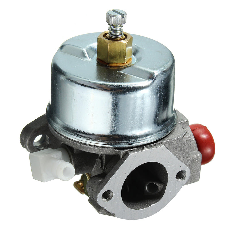 Lawnmower Carburetor Carb For 632610 632610A 632611 632611A 632635 W/ Gaskets