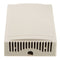 5pcs 100 x 80 x 32mm DIY Electronic Plastic Housing Junction Box Power Box Instrument Case Jig Box