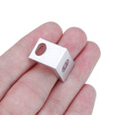 Single Universal L Brackets Aluminium Support for 3D Printer