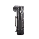 ROFIS TR15 Xp-l Hi V3 700LM 14500 EDC LED Flashlight