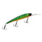 ZANLURE 1 Pcs 16cm 19g Hard Bait Outdoor Fishing Lure Portable Hunting Fishing Tackle Hooks
