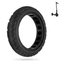 BIKIGHT 8 1/2x2 8.5inch Scooter Tire Explosion-proof Solid Tire For Xiaomi Electric Scooter