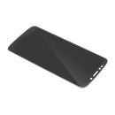 LCD Display + Touch Screen Digitizer Replacement With Repair Tools For Motorola Moto E5 Plus XT1924-3 XT1924-7