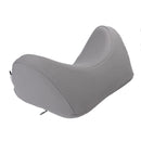 3-12 Years Old Child Car Seat Headrest Sleeping Head Support Children Nap Shouldeover Covers
