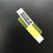 2 pcs Full Screen TPU HD Soft Film Watch Screen Protector for Huawei Band 3 Band 3Pro