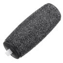 4Pcs Replacement Refill Roller Heads For Scholls Velvet Smooth Electric Foot File Express For Skin Remover