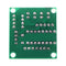 3pcs ULN2003 Stepper Motor Driver Board Test Module For  AVR SMD