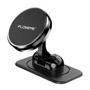 Floveme Strong Magnet Bendable 360 Rotation Dashboard Car Phone Holder For 4.0-6.5 Inch Smart Phone