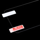 Bakeey HD Clear Anti-scratch Screen Protector Protective Film for Xiaomi Mi MIX 3