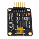 YwRobot USB to TTL Module FTDI Basic Program Downloader FT232RL Serial Converter