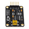 YwRobot USB to TTL Module FTDI Basic Program Downloader FT232RL Serial Converter