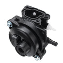 Carburetor Lawn + Garden Equipment Engine Replace For Briggs & Stratton 590556