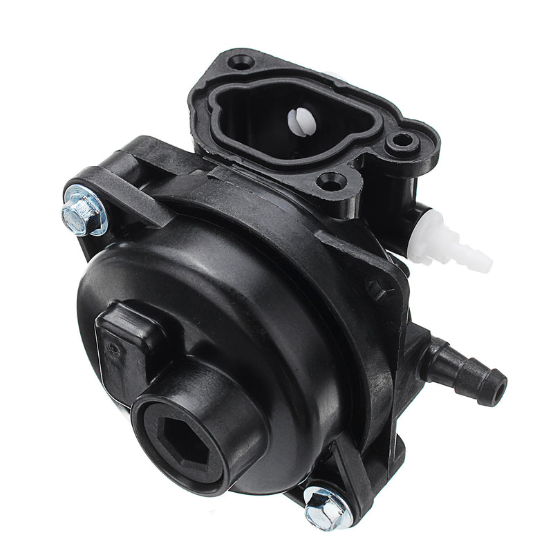 Carburetor Lawn + Garden Equipment Engine Replace For Briggs & Stratton 590556