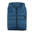 Electric Vest Heated Jacket USB Thermal Warm Heat Pad Winter Body Warmer Unisex