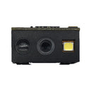 YJ ES102 Embedded Barcode QR code Scan Module Scan Head Scanner Handheld PDA Scan Engine
