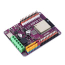 ESP-WROOM-32 IoT Wireless Controller Programmable MCU ESP32 Development Board