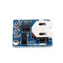PCF8523 RTC Module Digital Board PCF8523 Real Time Clock RTC 3.3V 5V
