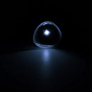 Solar Powered 9 LED Light Sensor Garden Security Wall Lamp Outdoor Waterproof