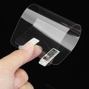 Bakeey High Definition Anti-Scratch Soft Screen Protector for Elephone S7