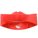 Ultra-thin Chin Cheek Slim Lift Up Anti Wrinkle Face Mask Strap V Face Line   US