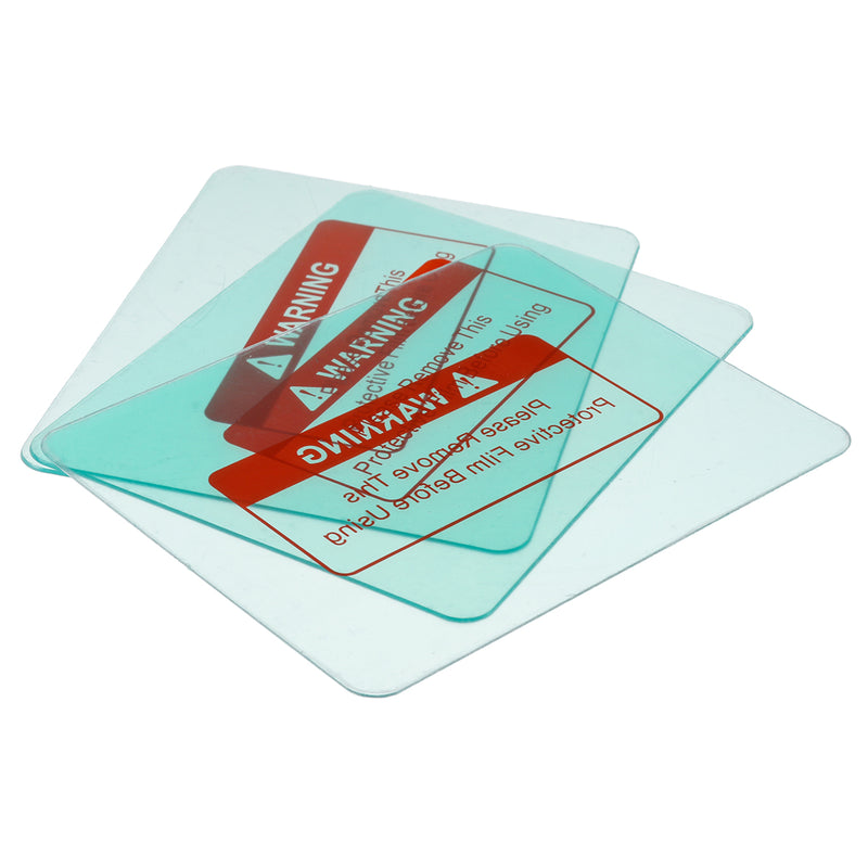 Solar Auto-Darkening Welding Helmet Lens Mask Grinding Welder Protective Certified Hood Mask