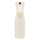 300ml Hairdressing Empty Mist Spray Water Sprayer Bottle Salon Barber Hair Tools