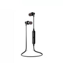Awei A990BL Metal Wireless bluetooth Earphone Waterproof Sports Stereo Bass Headphone Earbuds