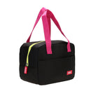 KCASA KC-BCH10 Portable Large Capacity Lunch Bag Insulation Food Container Tote Thermal Picnic Bag