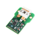 AD7793 High Precision Isolation K Type Thermocouple Temperature Measurement Data Acquisition Module PT100