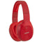 EDIFIER W800BT bluetooth Headphone Stereo Wireless Music Computer Phone Headset With Mic